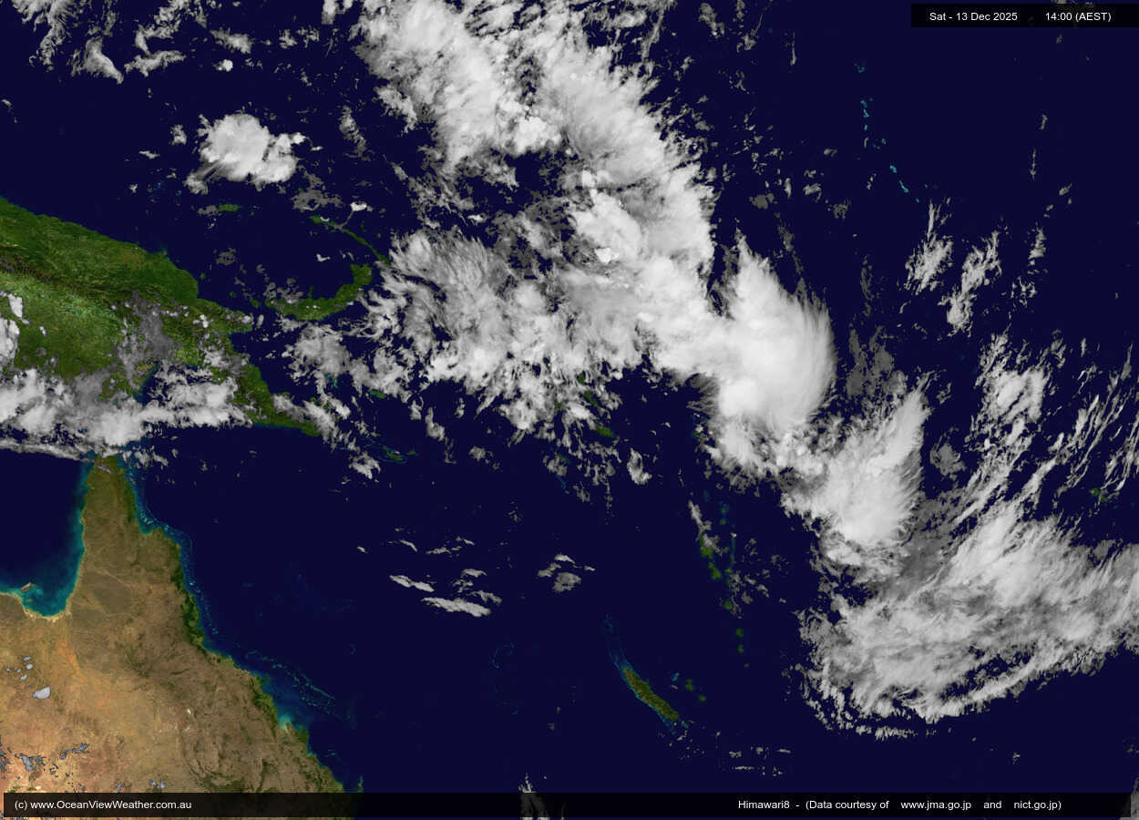 Coral Sea13-12-2025-1404.jpg