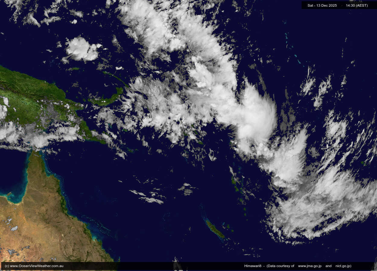 Coral Sea13-12-2025-1434.jpg