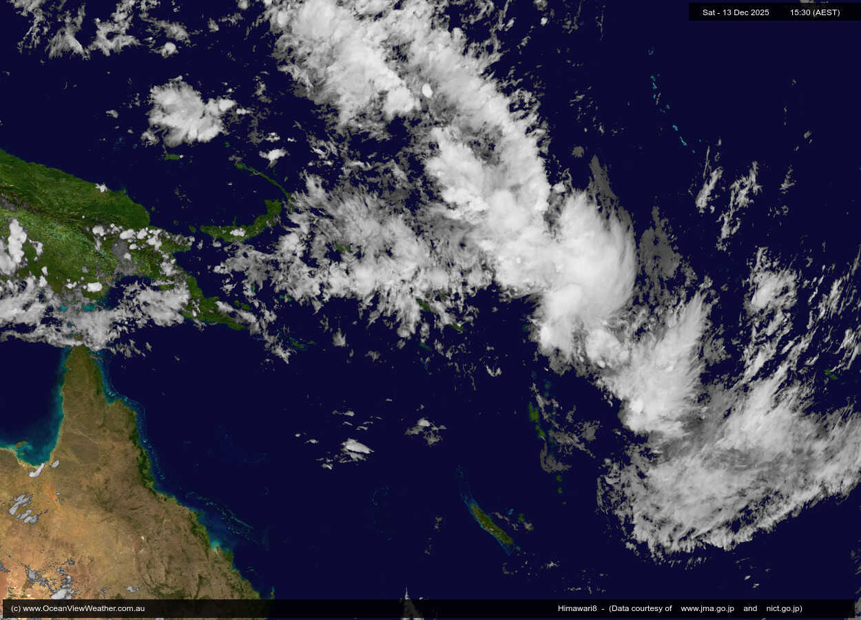 Coral Sea13-12-2025-1534.jpg