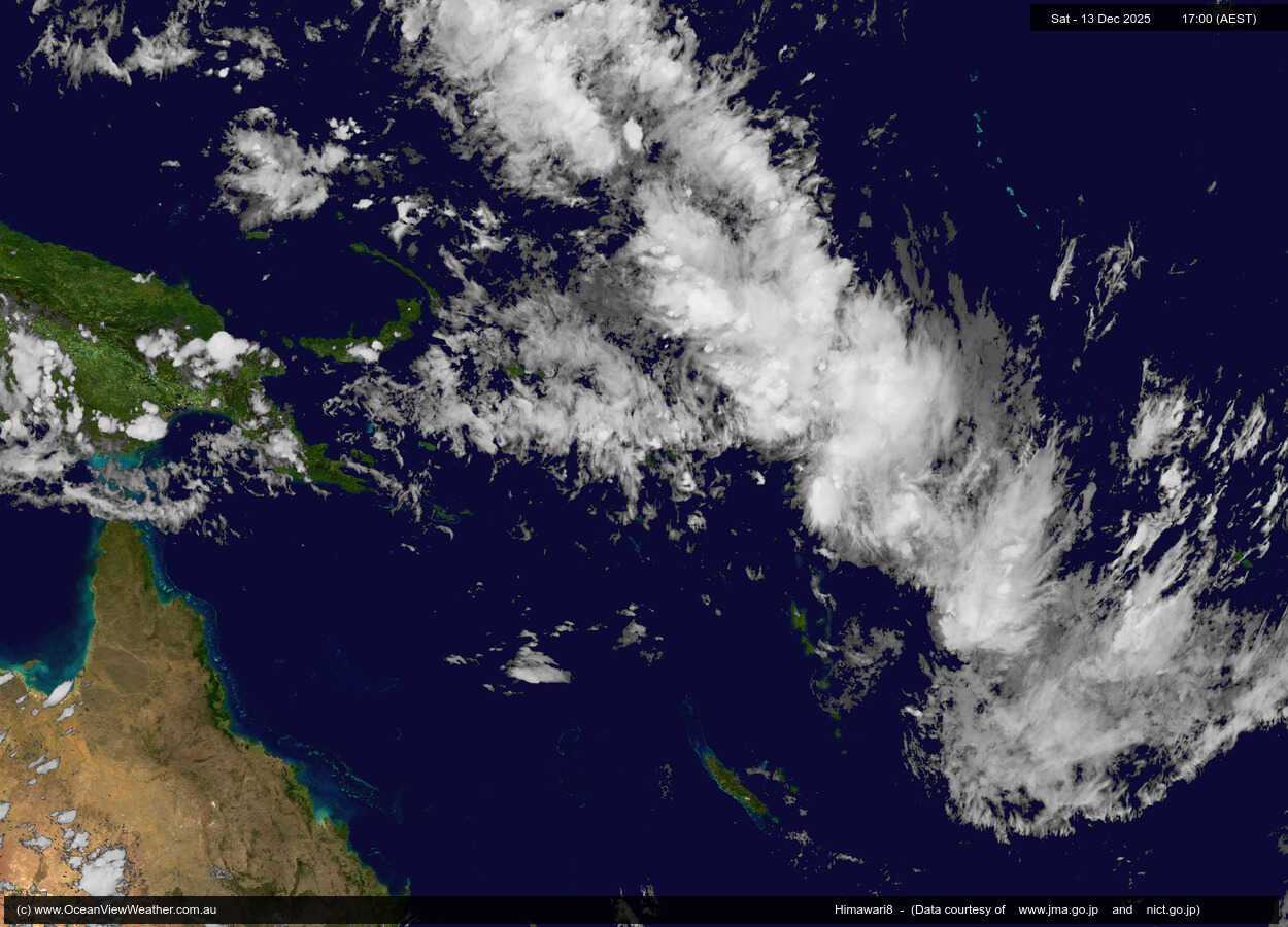 Coral Sea13-12-2025-1704.jpg