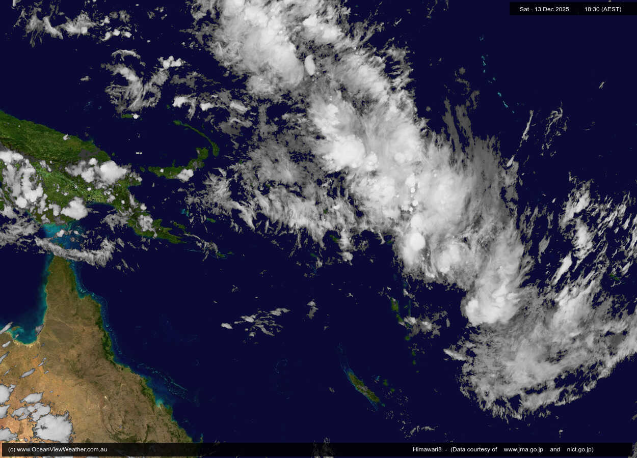 Coral Sea13-12-2025-1834.jpg