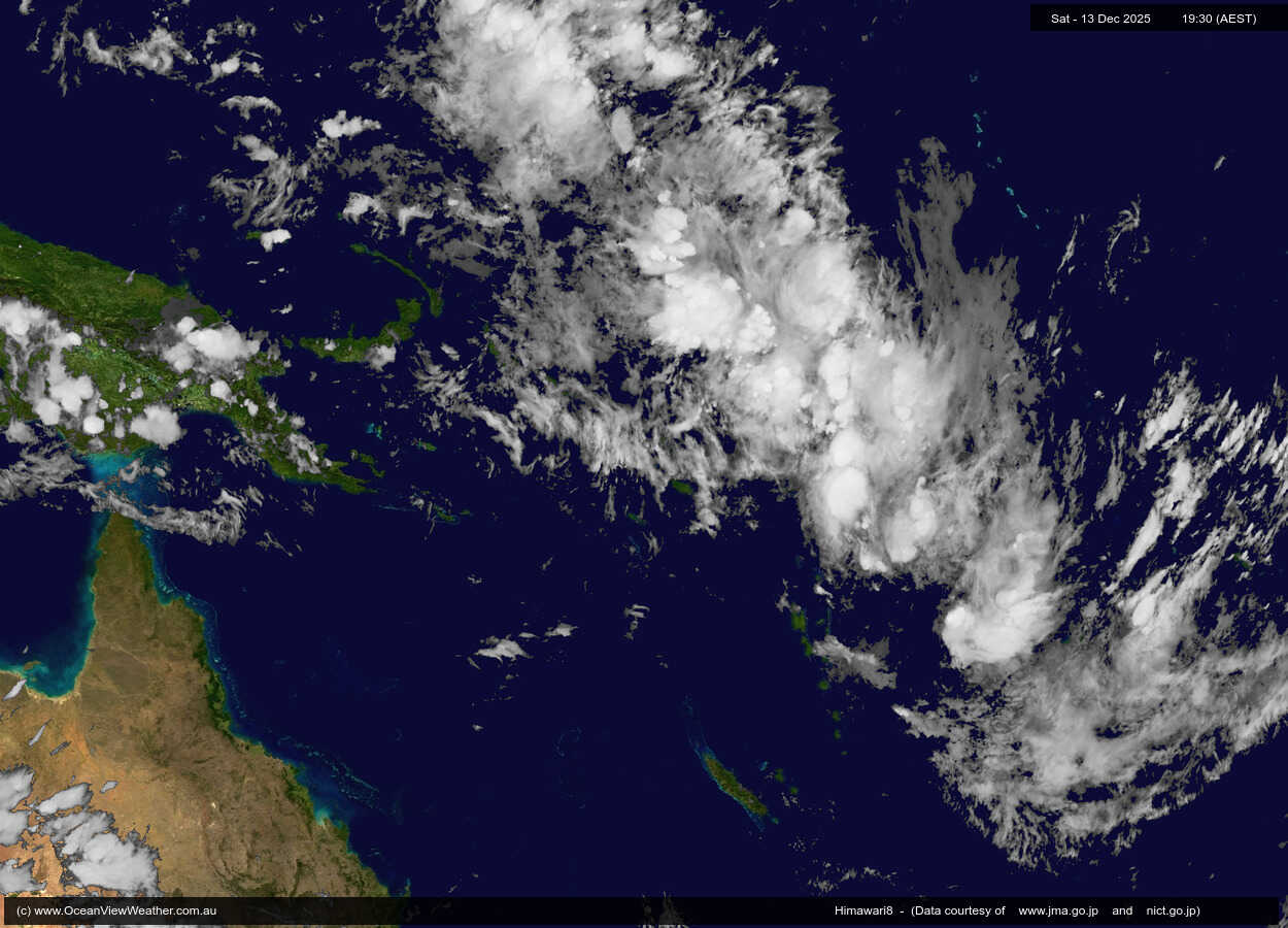 Coral Sea13-12-2025-1934.jpg