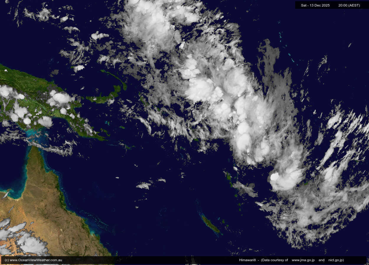 Coral Sea13-12-2025-2004.jpg