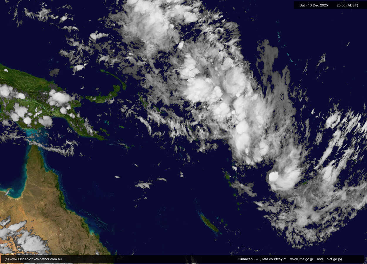 Coral Sea13-12-2025-2034.jpg