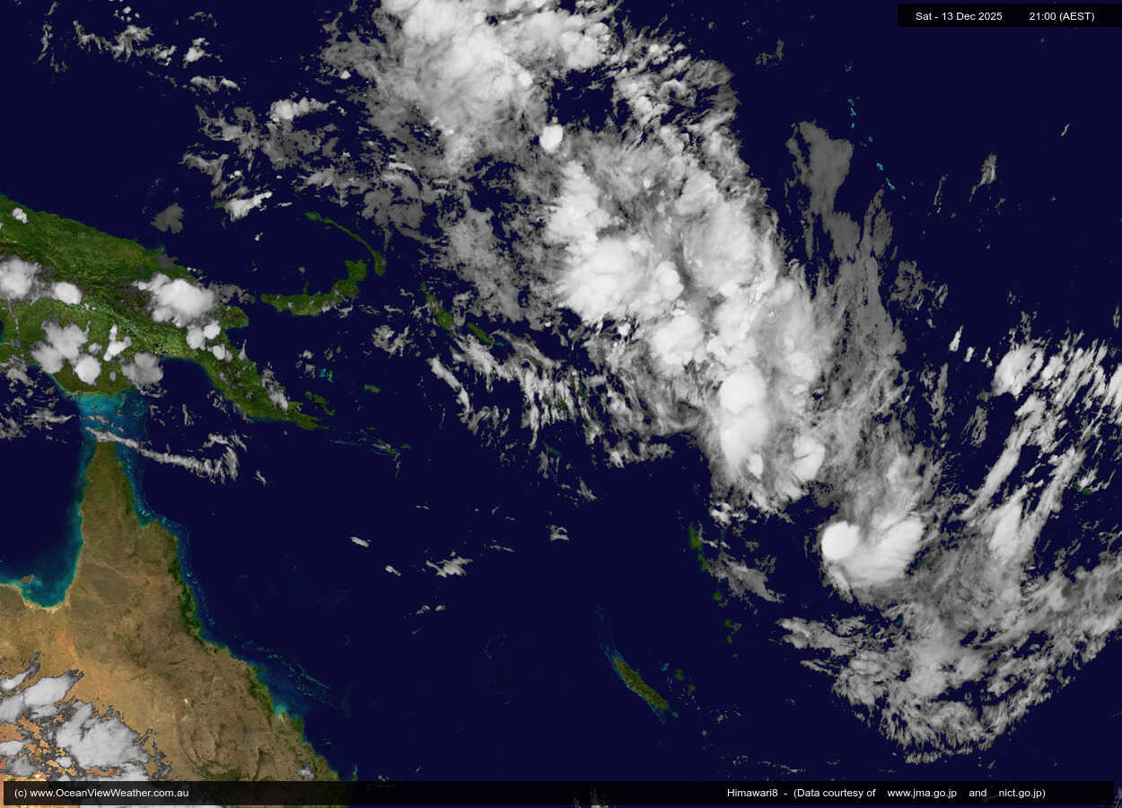 Coral Sea13-12-2025-2104.jpg