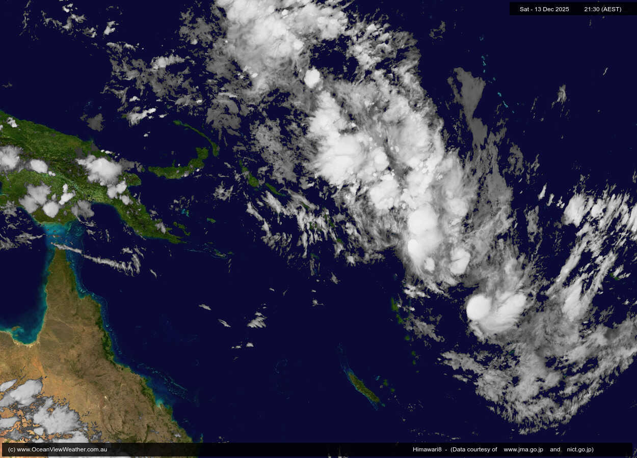 Coral Sea13-12-2025-2134.jpg