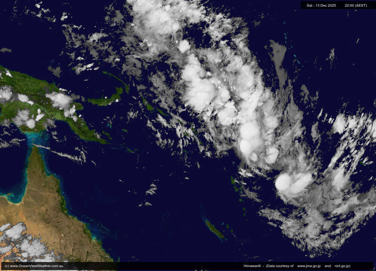 Coral Sea13-12-2025-2204.jpg