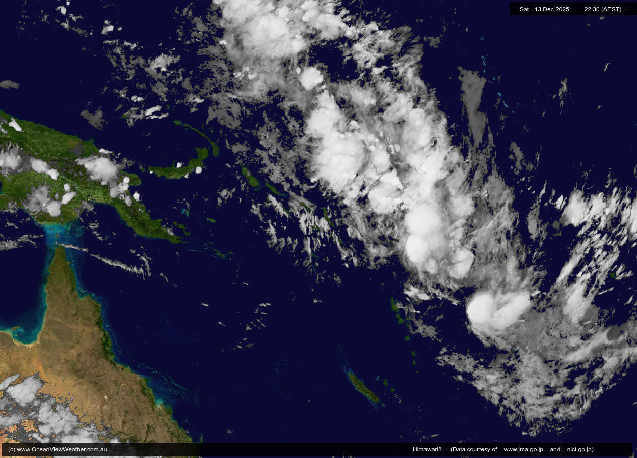 Coral Sea13-12-2025-2234.jpg