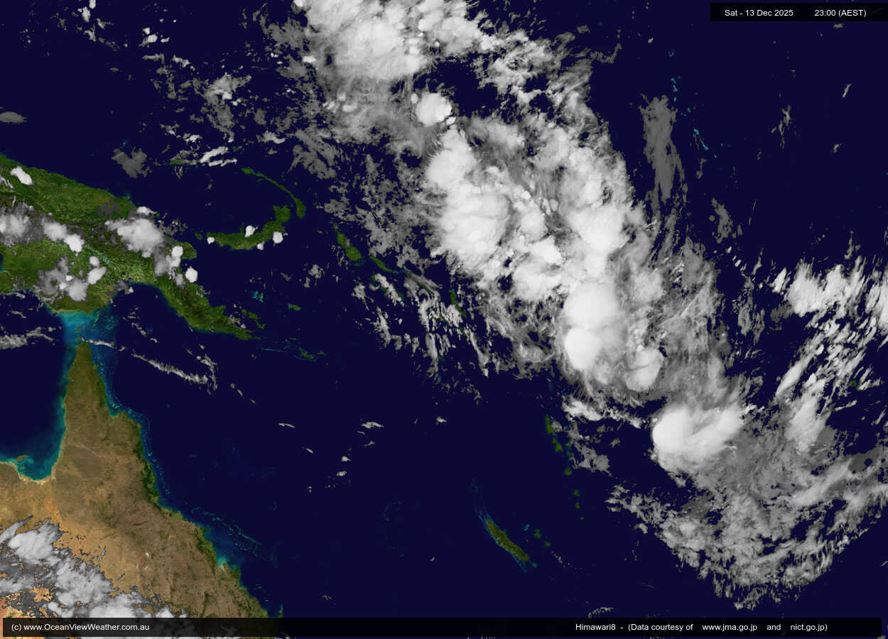 Coral Sea13-12-2025-2304.jpg