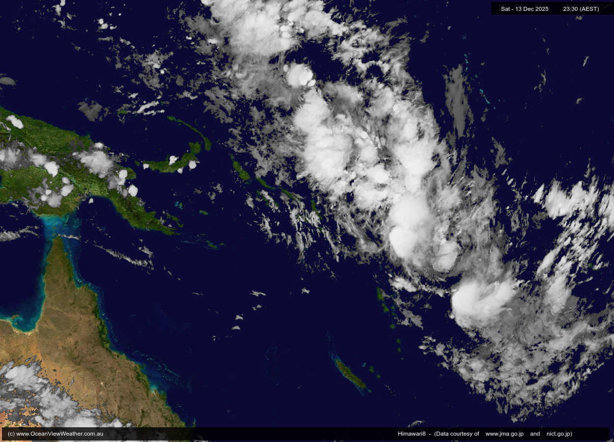 Coral Sea13-12-2025-2334.jpg