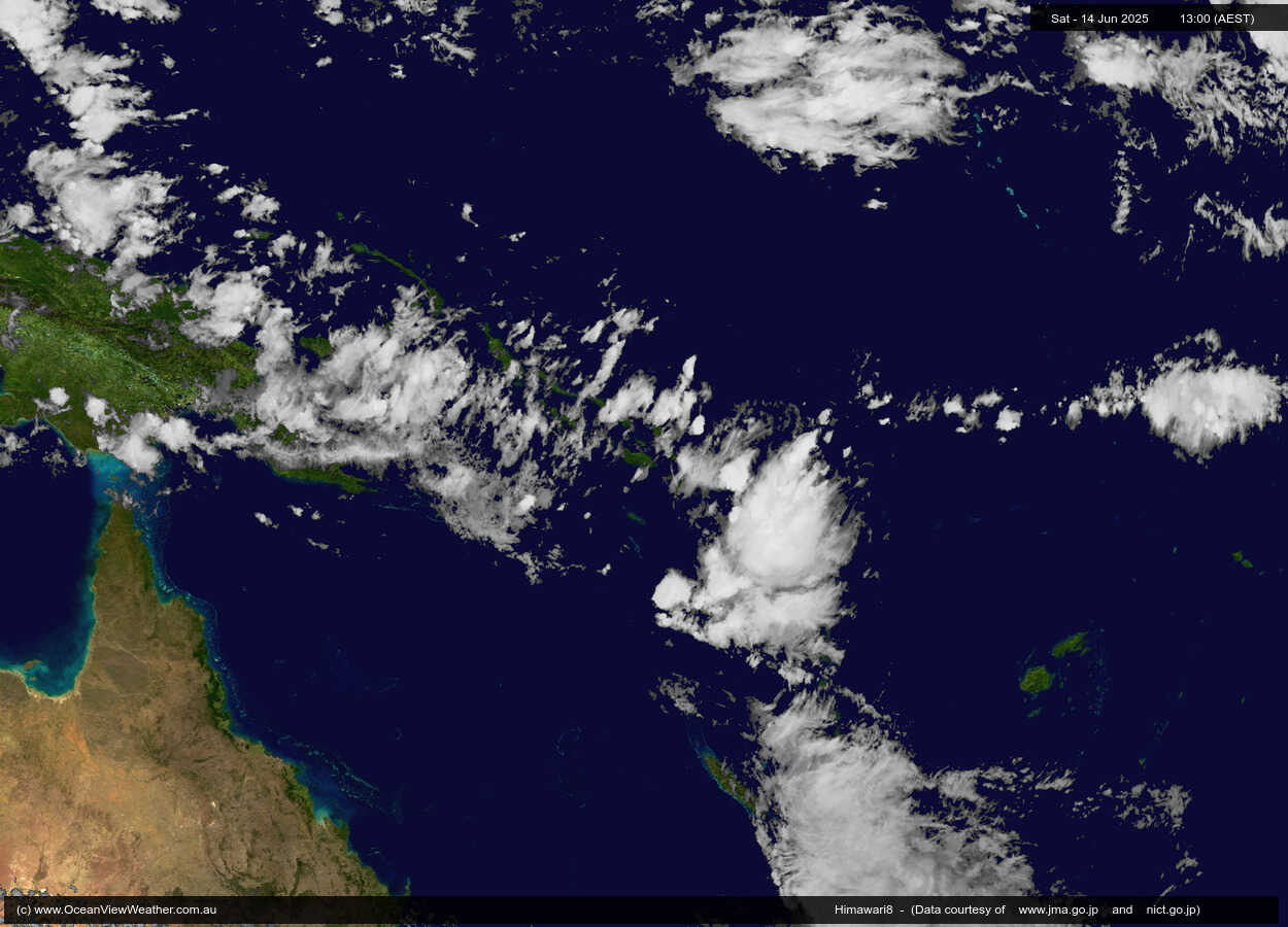 Coral Sea14-06-2025-1304.jpg