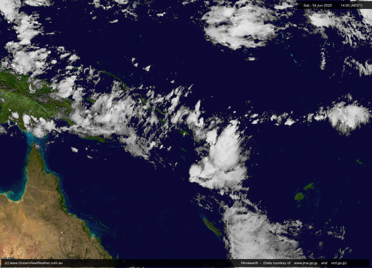 Coral Sea14-06-2025-1404.jpg