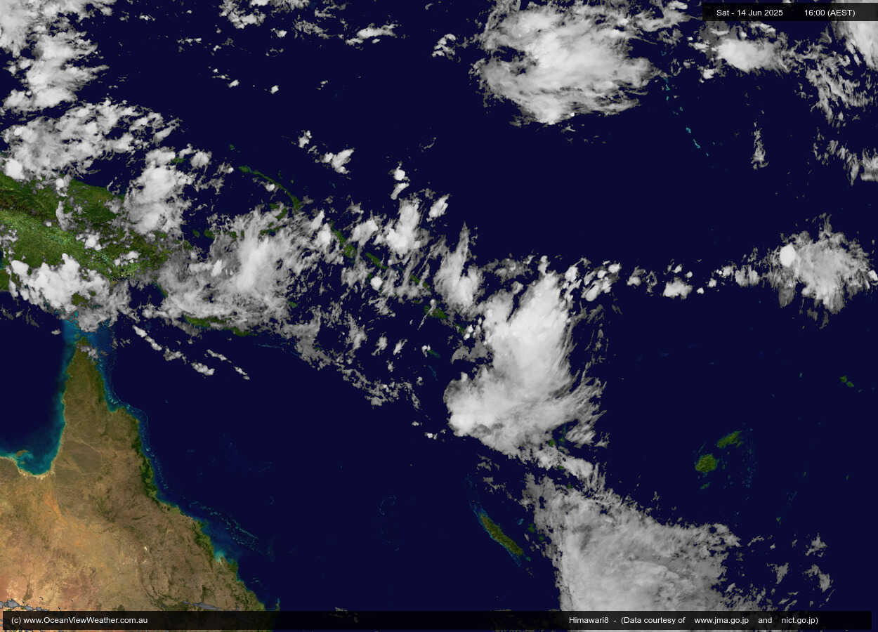 Coral Sea14-06-2025-1604.jpg