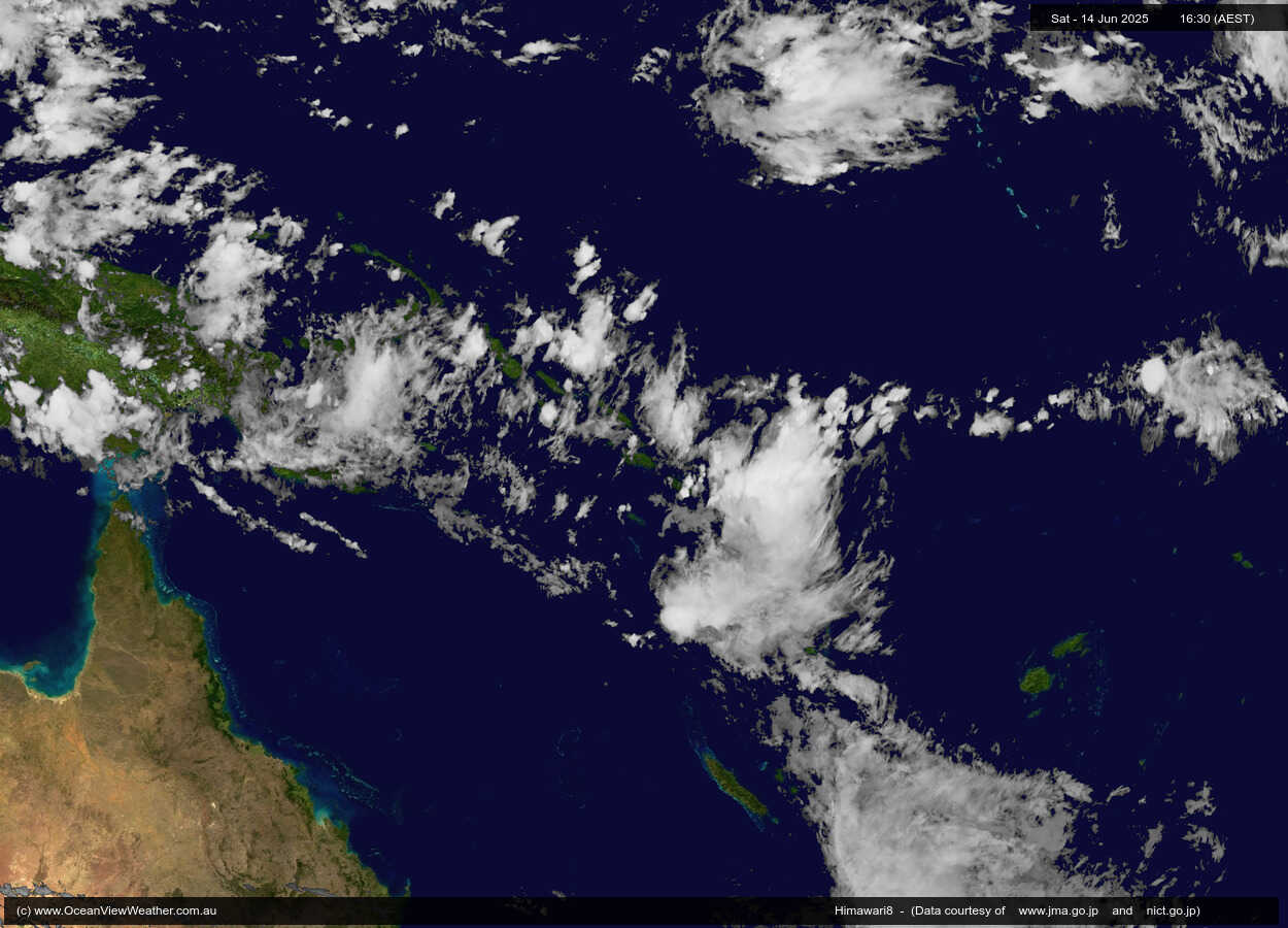Coral Sea14-06-2025-1634.jpg