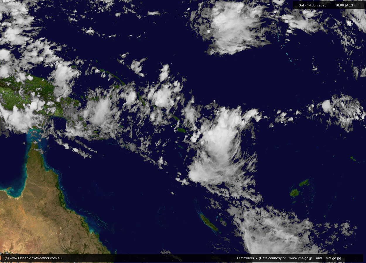 Coral Sea14-06-2025-1804.jpg