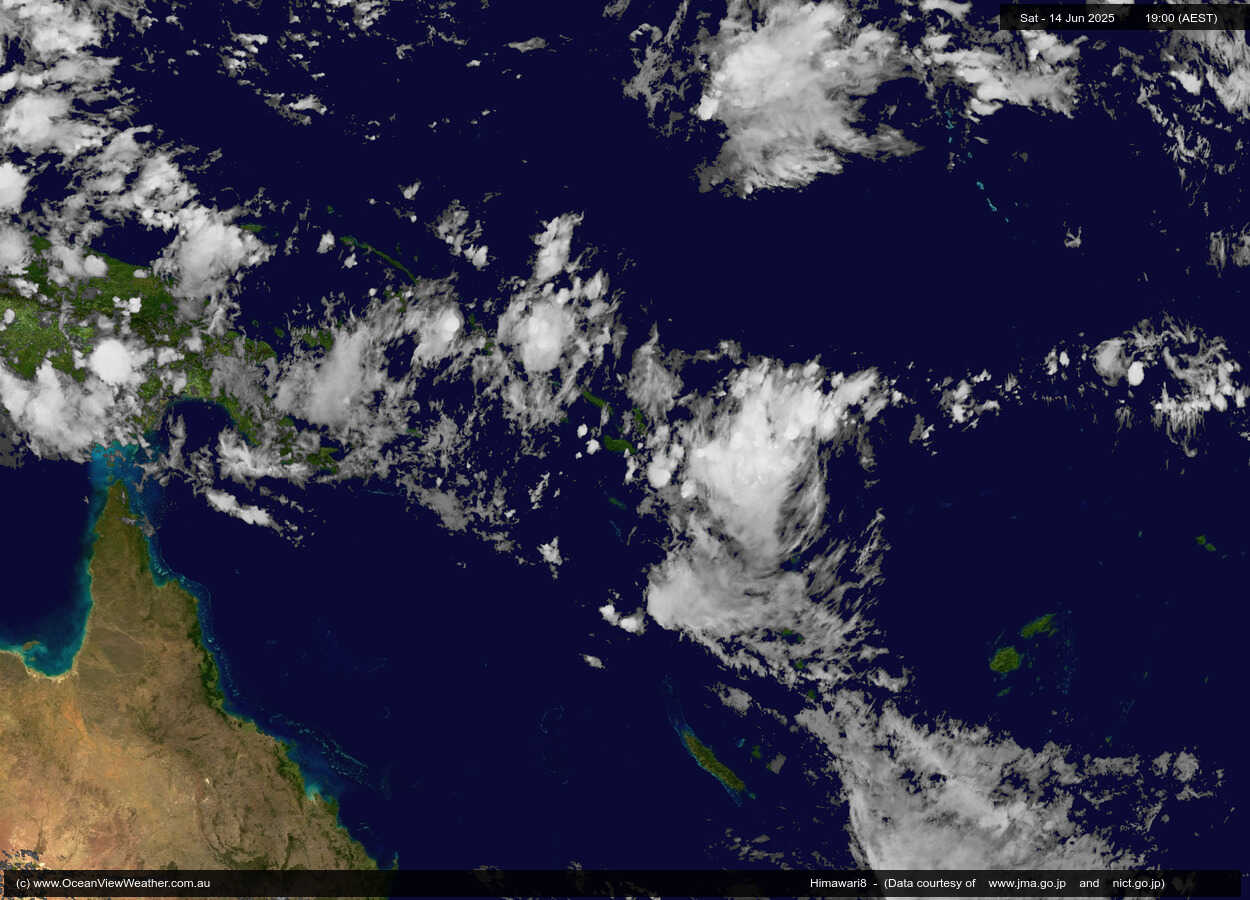 Coral Sea14-06-2025-1904.jpg