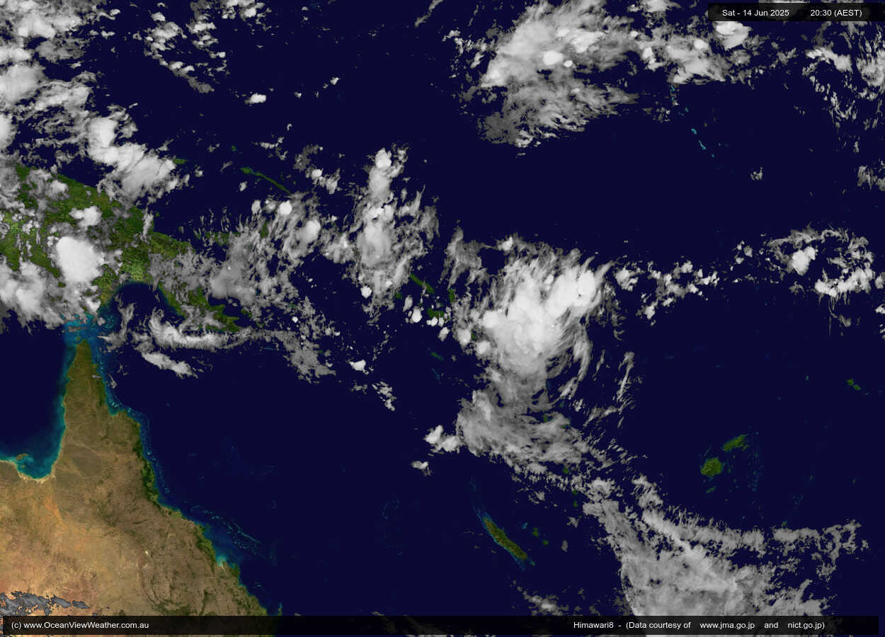 Coral Sea14-06-2025-2034.jpg