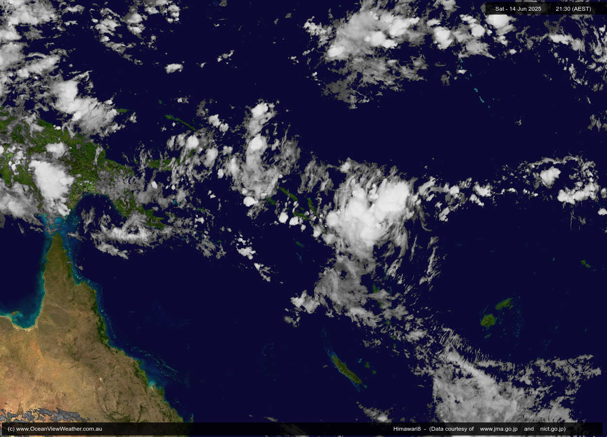 Coral Sea14-06-2025-2134.jpg
