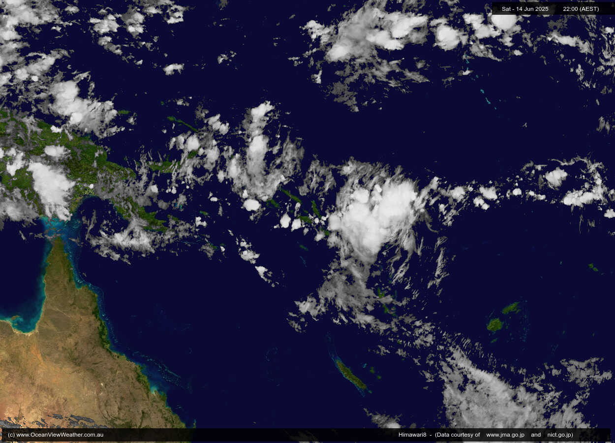 Coral Sea14-06-2025-2204.jpg
