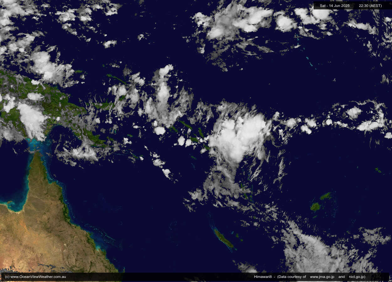 Coral Sea14-06-2025-2234.jpg