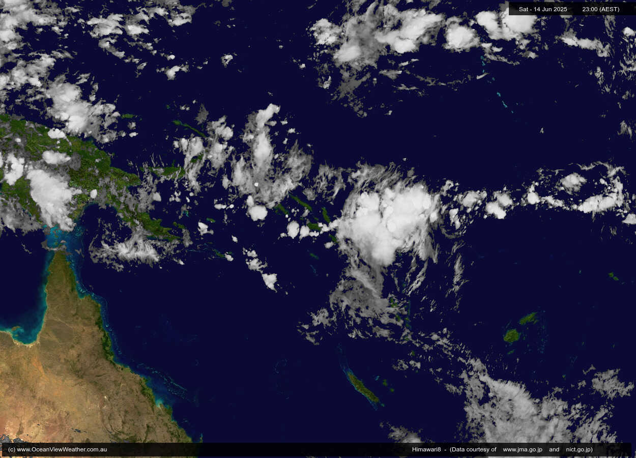 Coral Sea14-06-2025-2304.jpg