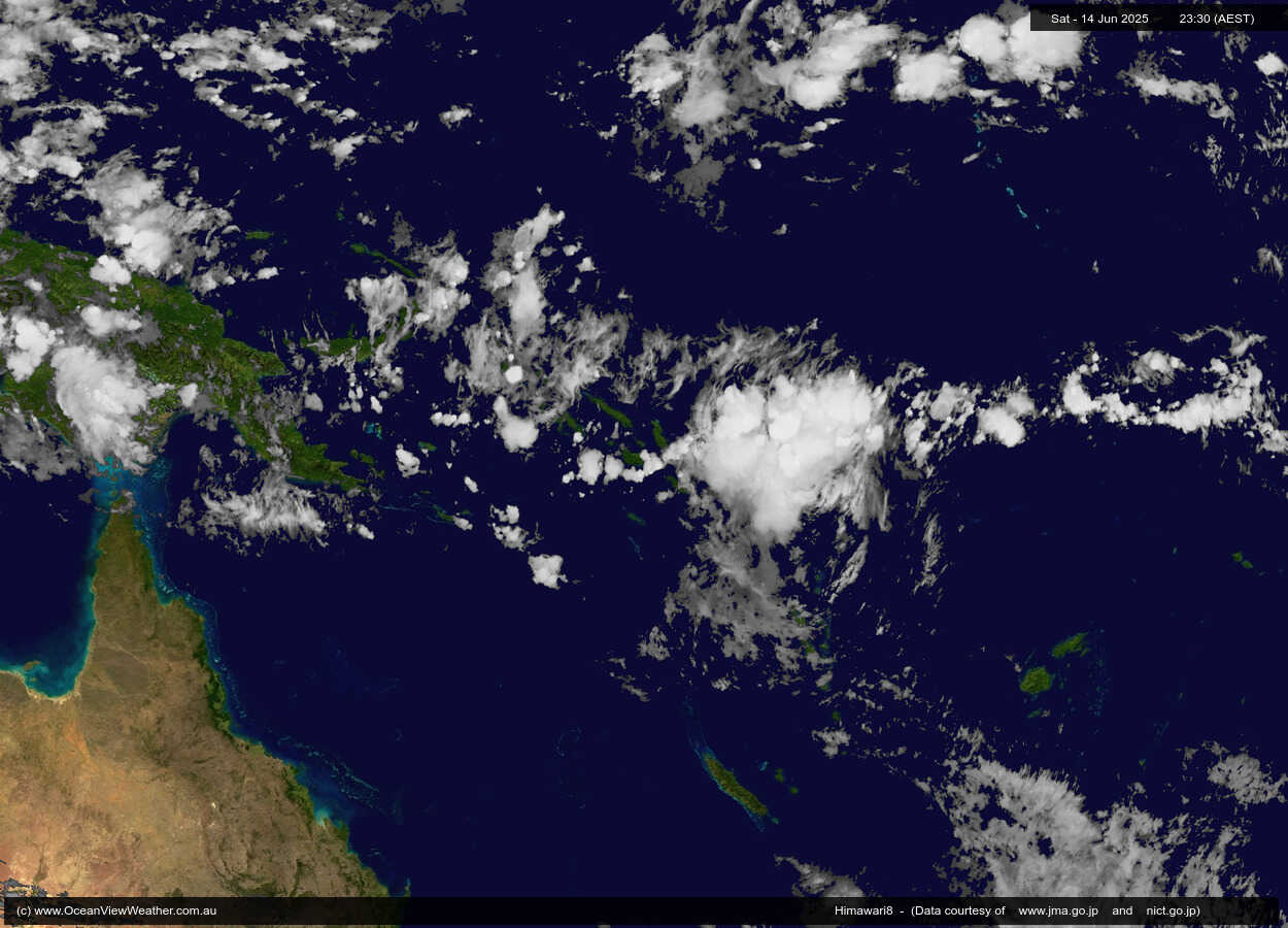 Coral Sea14-06-2025-2334.jpg