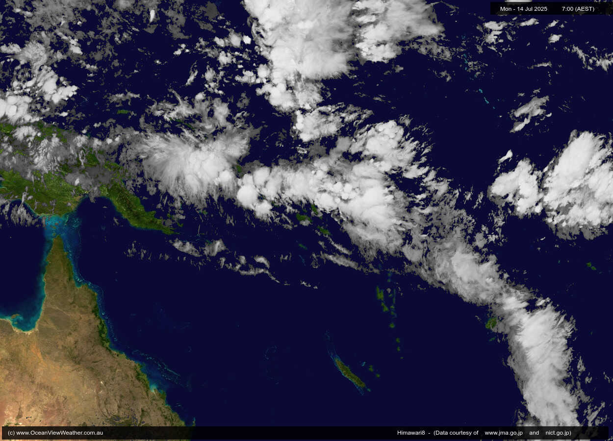 Coral Sea14-07-2025-0704.jpg