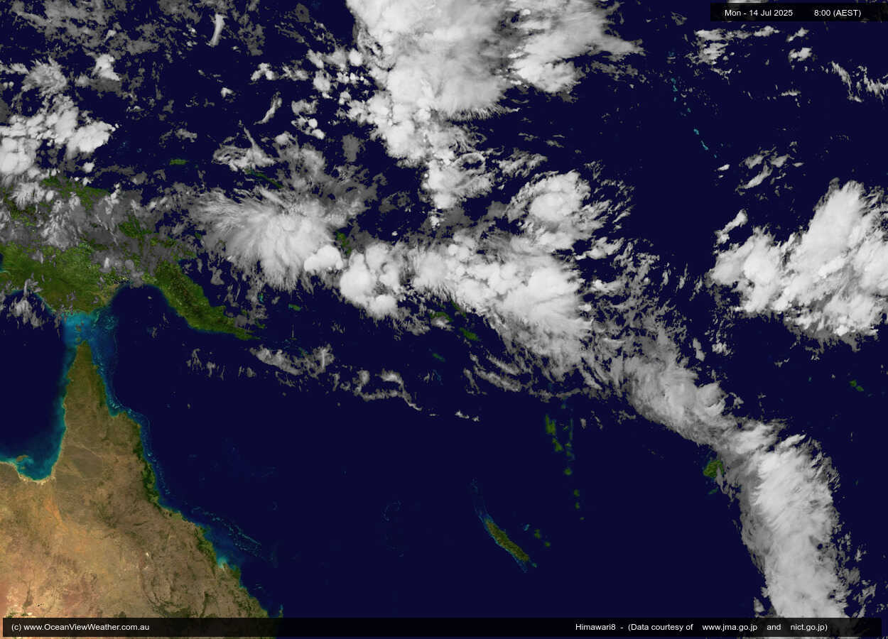 Coral Sea14-07-2025-0804.jpg