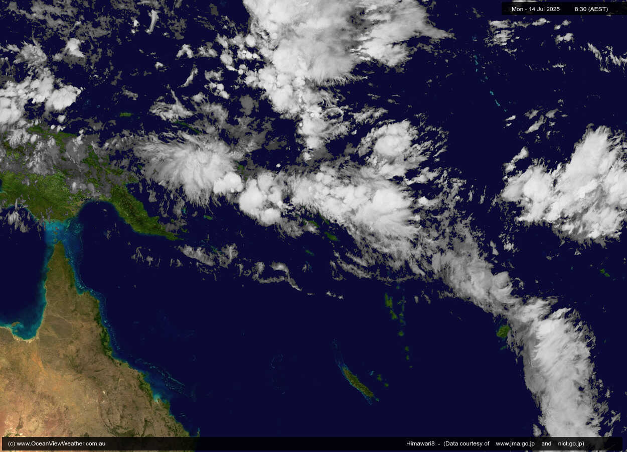 Coral Sea14-07-2025-0834.jpg