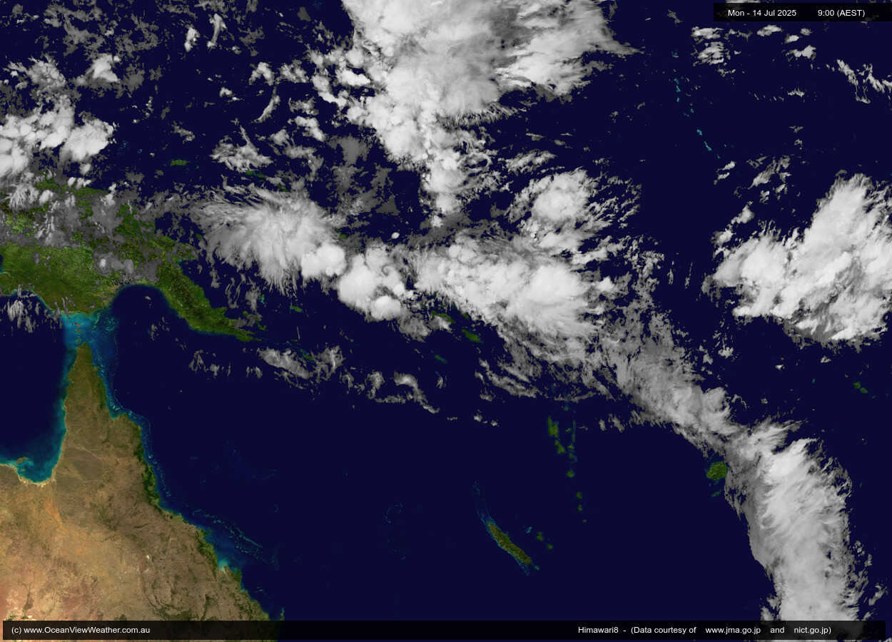 Coral Sea14-07-2025-0904.jpg