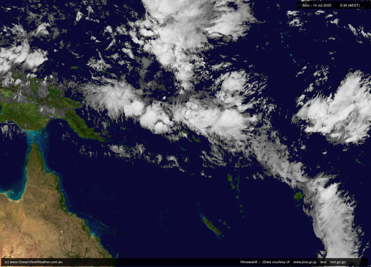 Coral Sea14-07-2025-0934.jpg