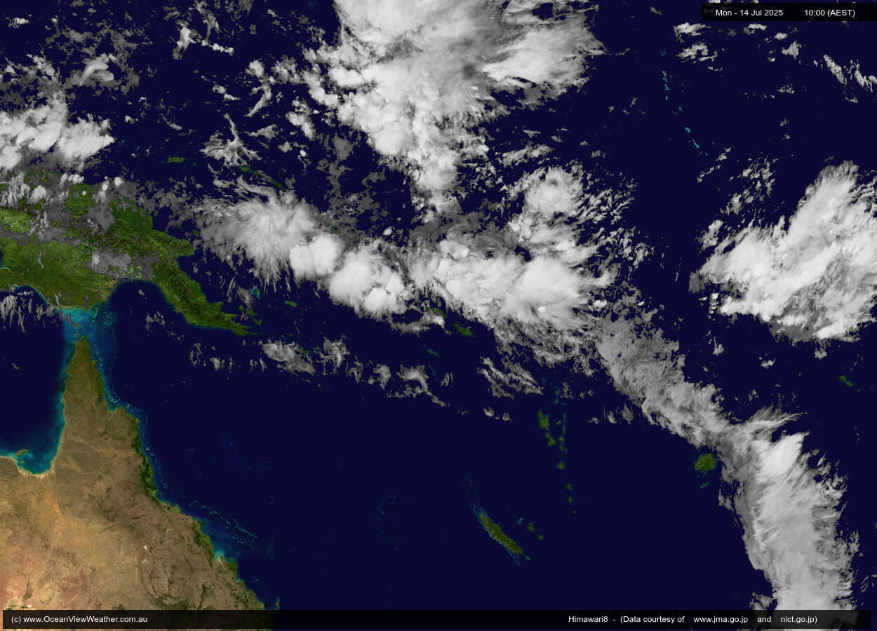 Coral Sea14-07-2025-1004.jpg