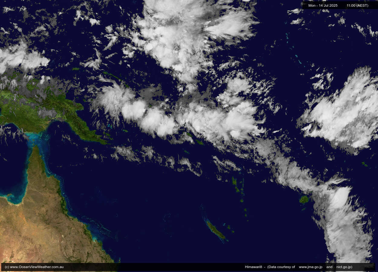Coral Sea14-07-2025-1104.jpg
