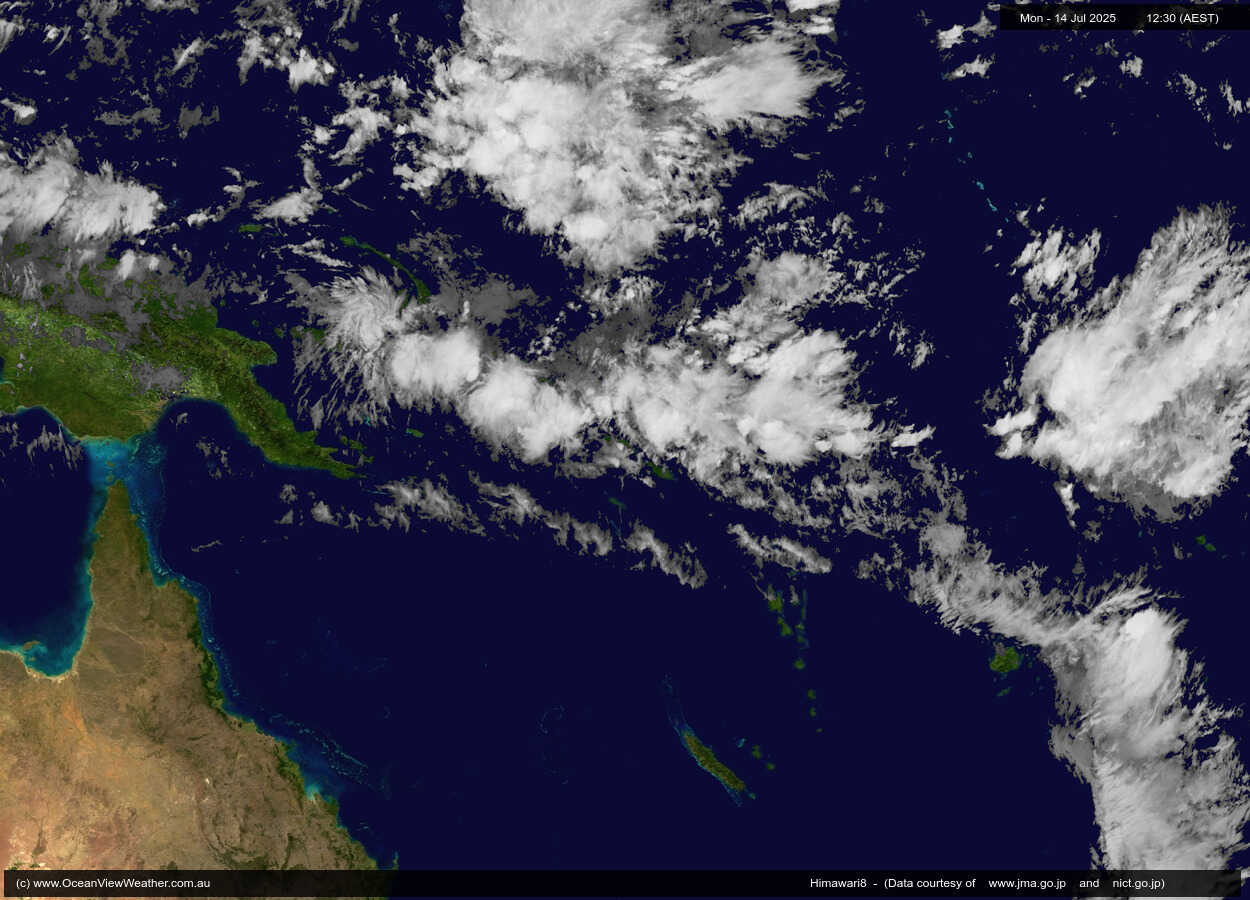 Coral Sea14-07-2025-1234.jpg