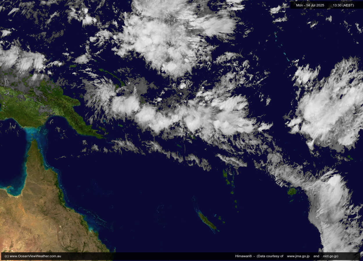 Coral Sea14-07-2025-1334.jpg