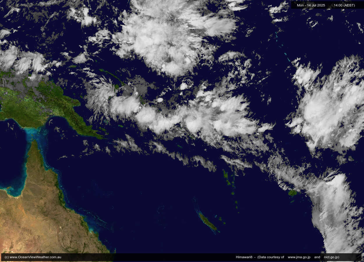 Coral Sea14-07-2025-1404.jpg