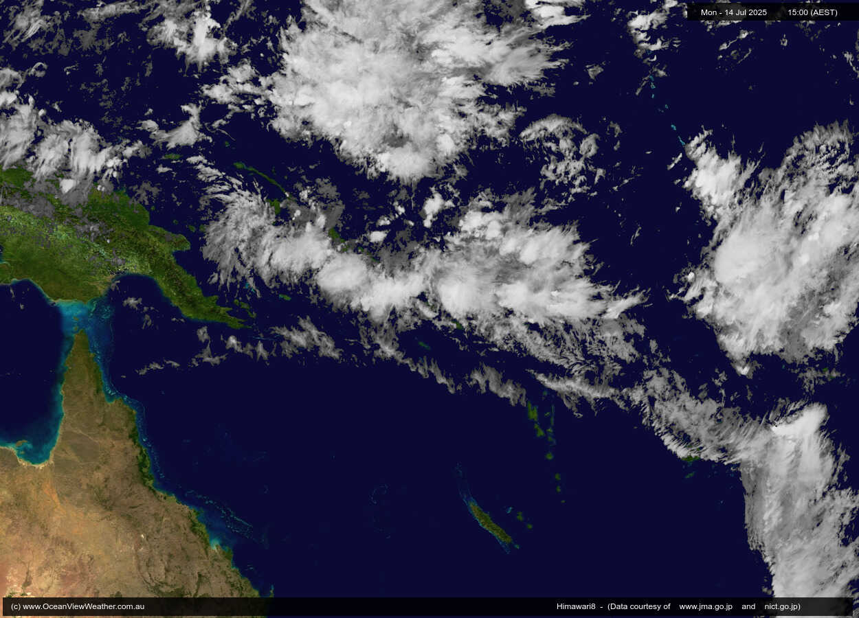 Coral Sea14-07-2025-1504.jpg