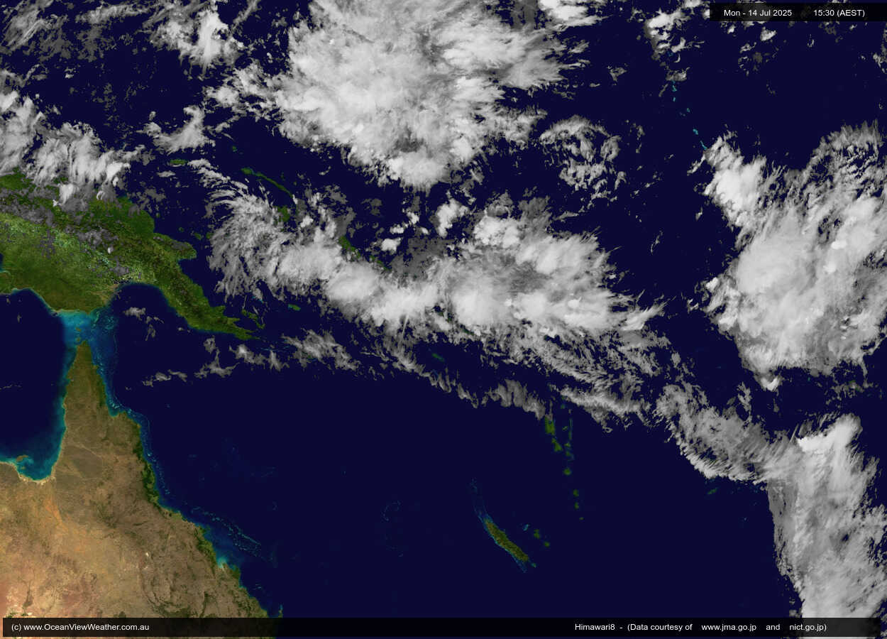 Coral Sea14-07-2025-1534.jpg