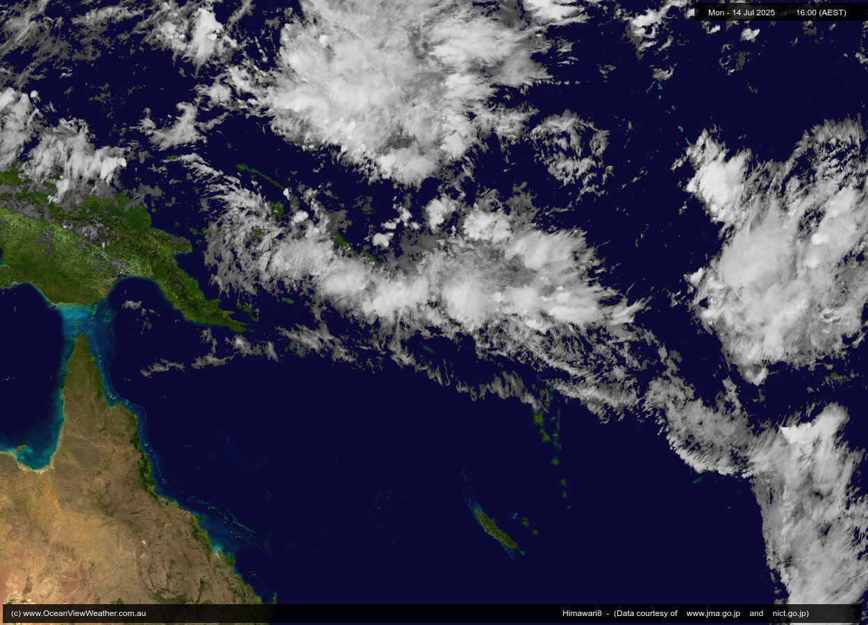 Coral Sea14-07-2025-1604.jpg