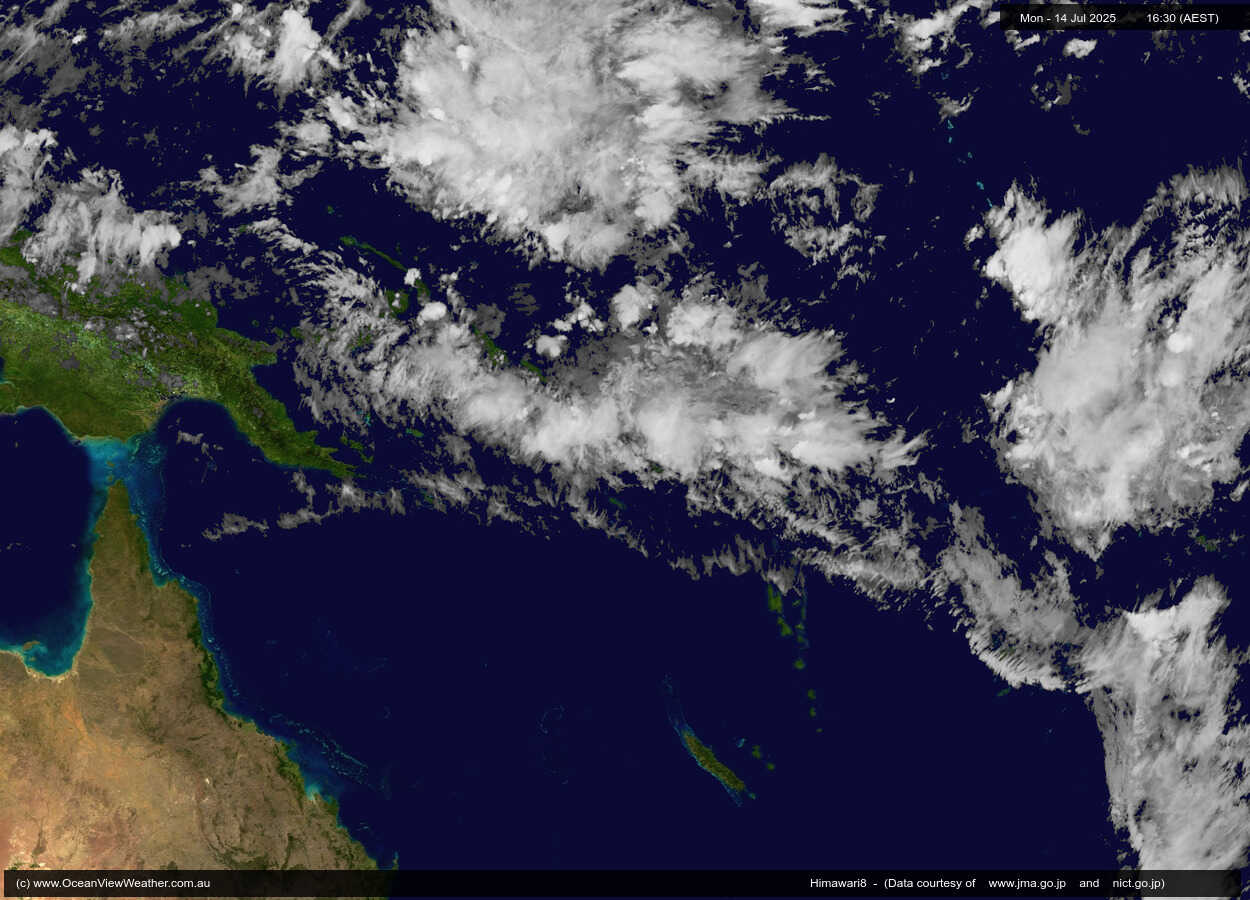 Coral Sea14-07-2025-1634.jpg