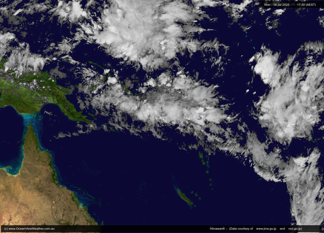 Coral Sea14-07-2025-1734.jpg