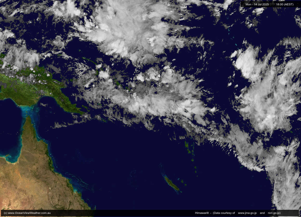 Coral Sea14-07-2025-1804.jpg