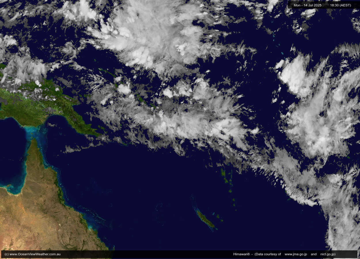 Coral Sea14-07-2025-1834.jpg