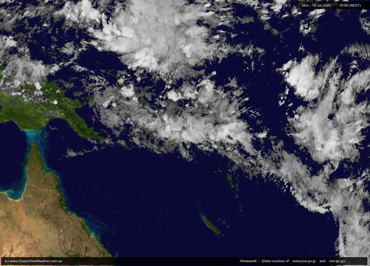 Coral Sea14-07-2025-1904.jpg