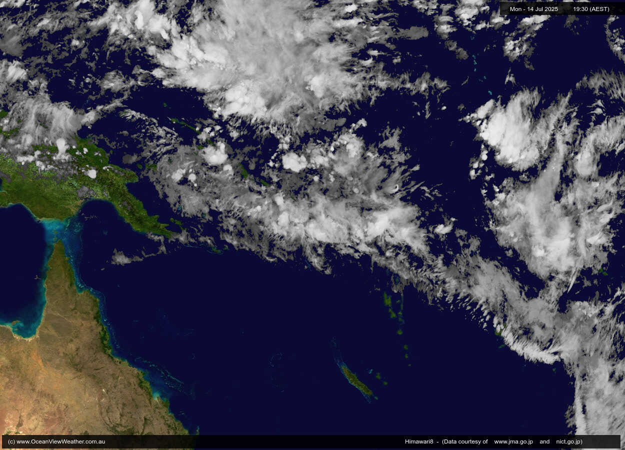 Coral Sea14-07-2025-1934.jpg
