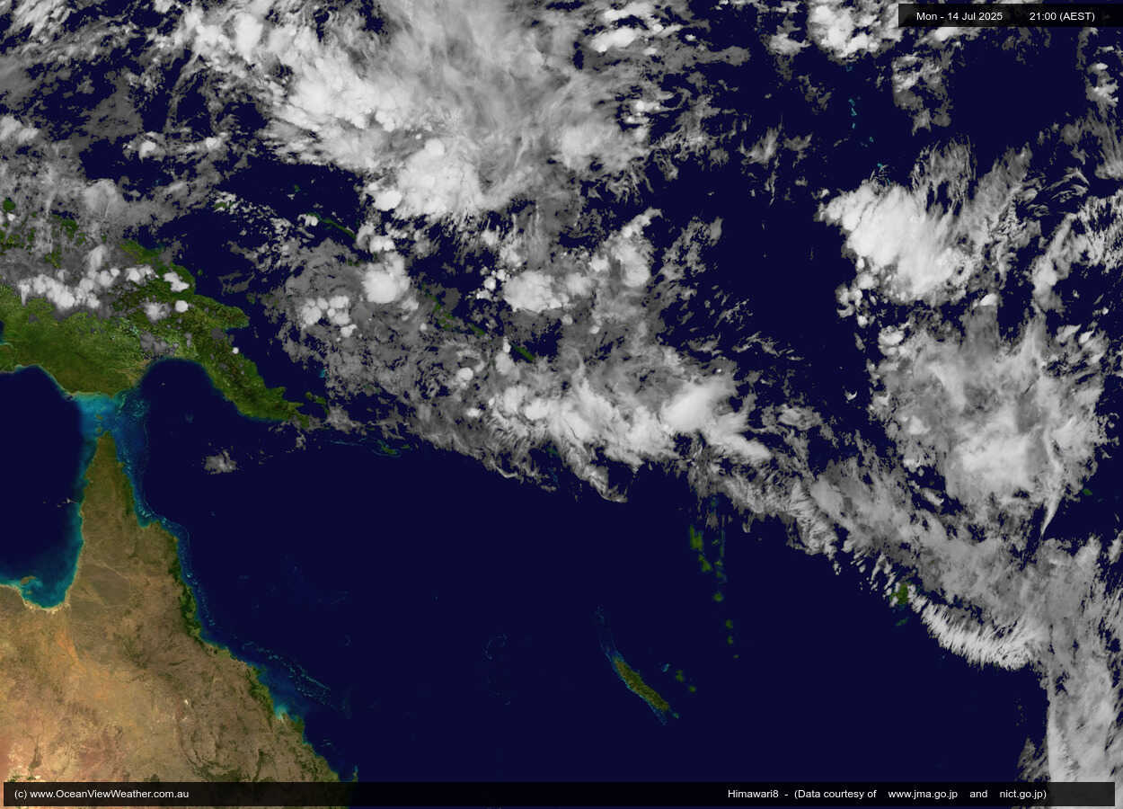 Coral Sea14-07-2025-2104.jpg