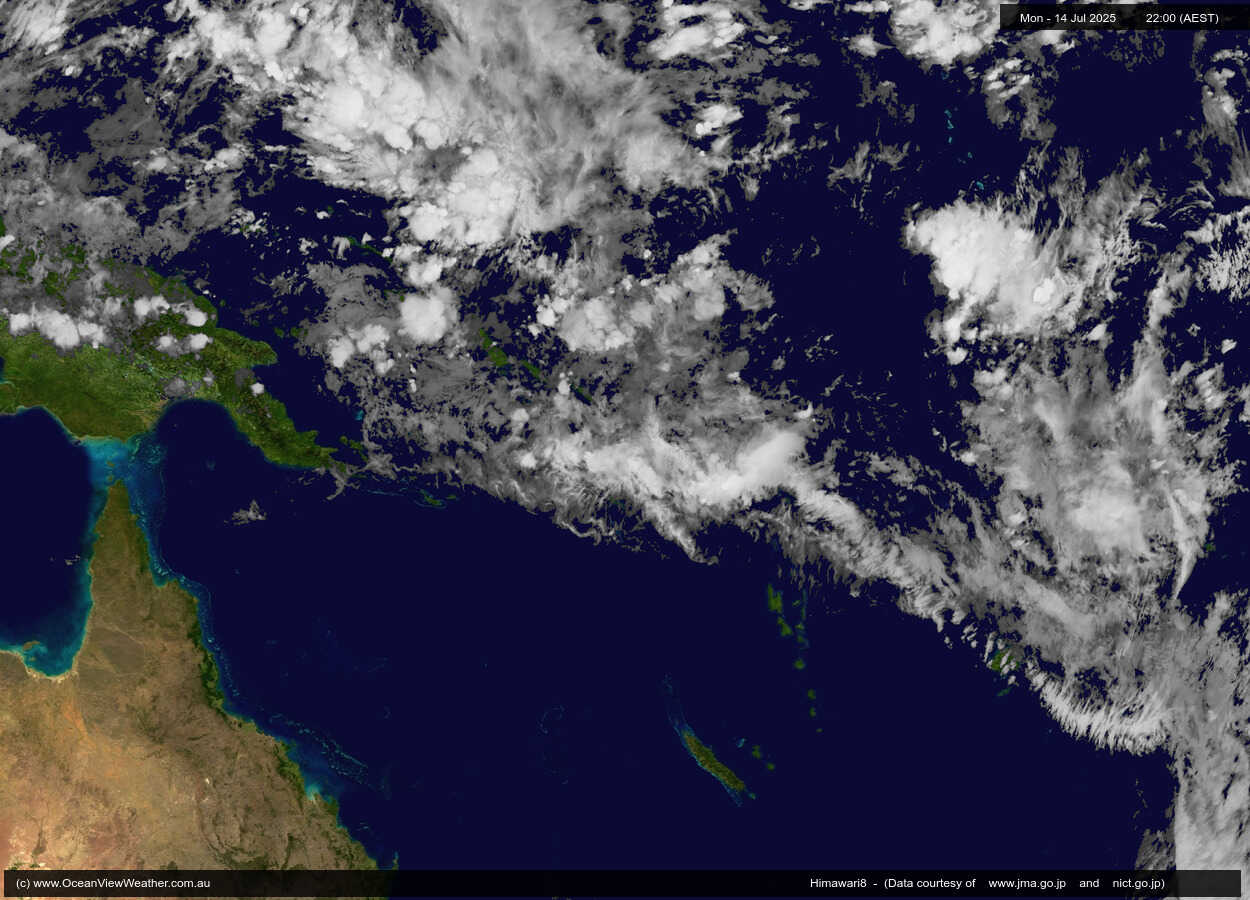 Coral Sea14-07-2025-2204.jpg
