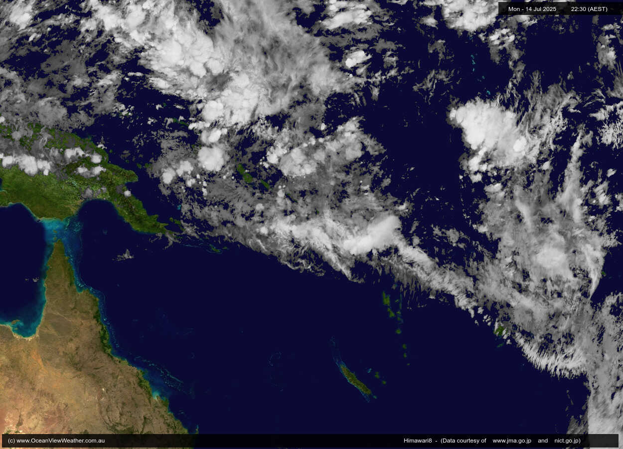 Coral Sea14-07-2025-2234.jpg