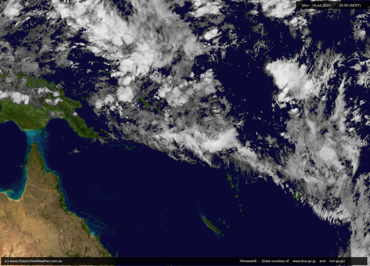 Coral Sea14-07-2025-2304.jpg