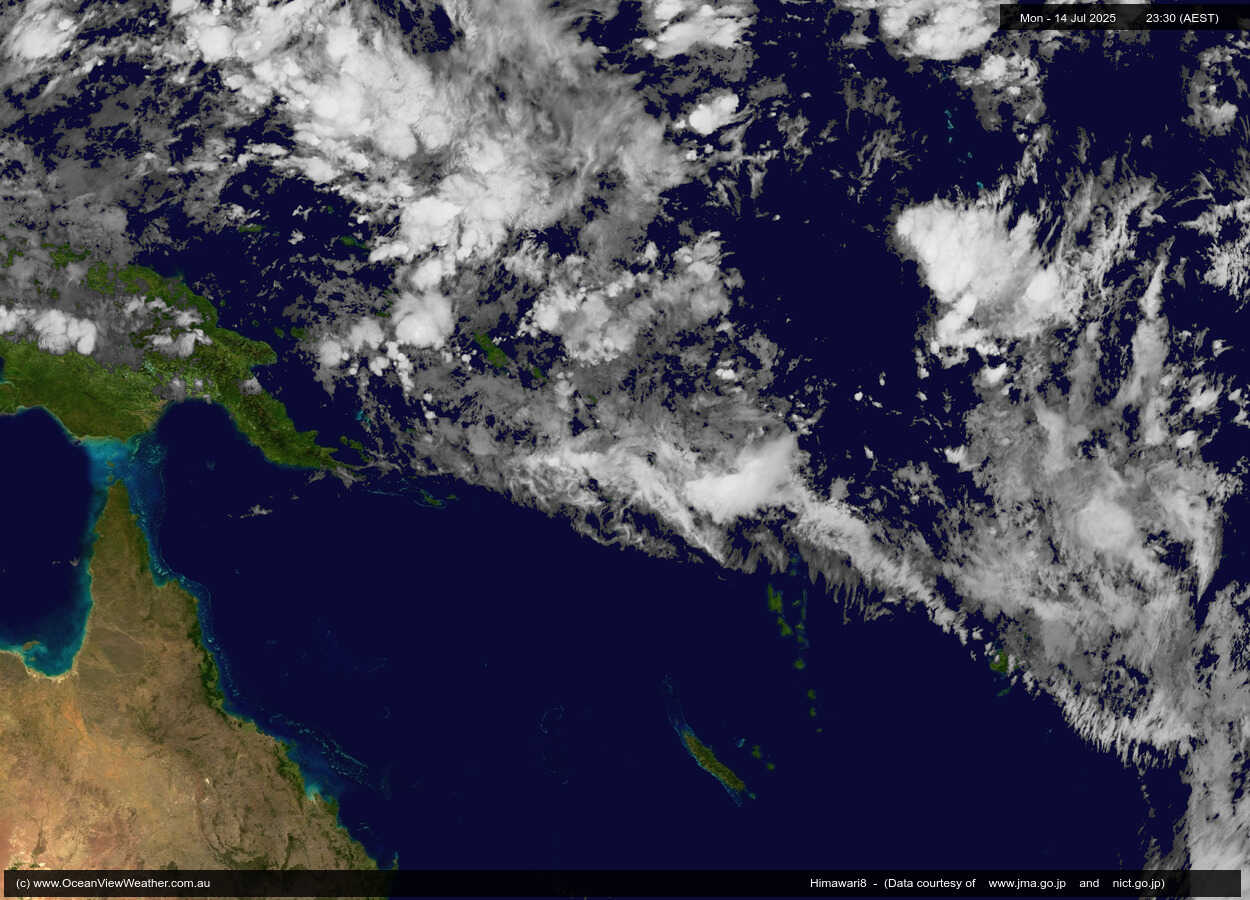Coral Sea14-07-2025-2334.jpg